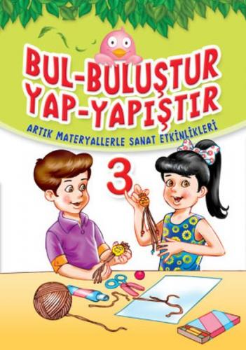 cukurovakitap.com.tr