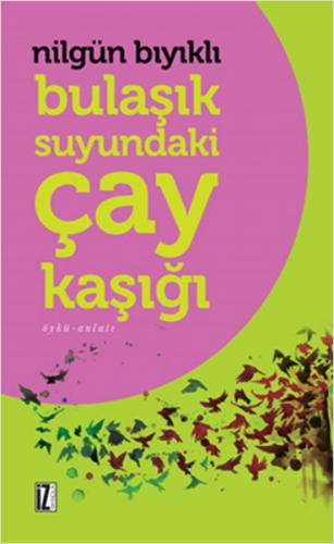 cukurovakitap.com.tr
