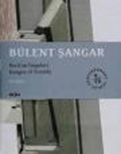 cukurovakitap.com.tr