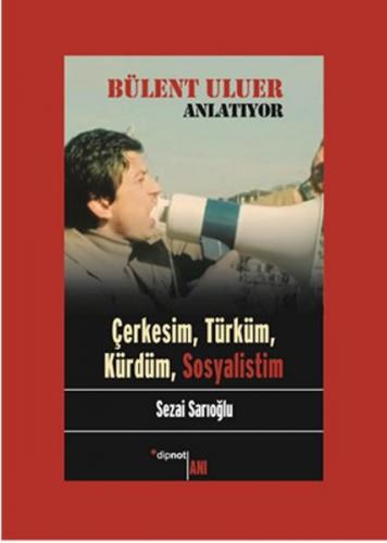 cukurovakitap.com.tr
