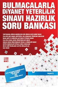 cukurovakitap.com.tr
