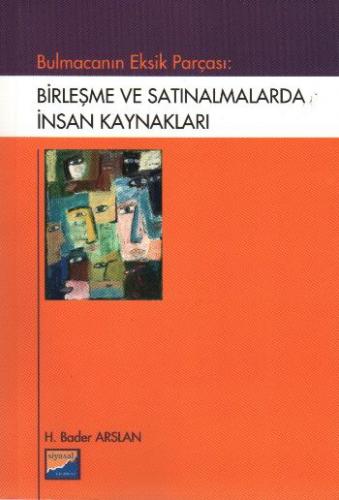 cukurovakitap.com.tr