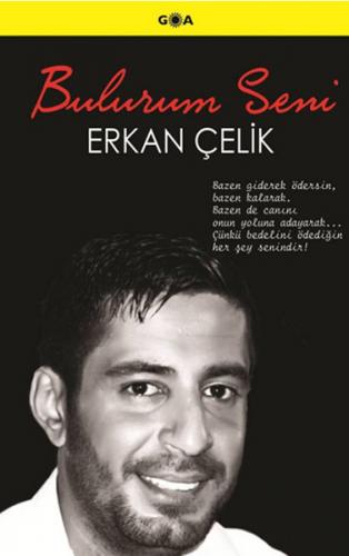 cukurovakitap.com.tr