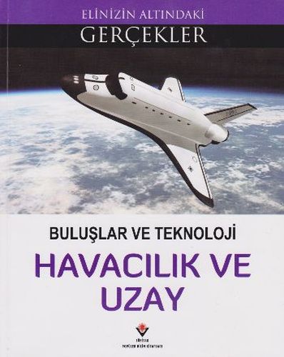cukurovakitap.com.tr