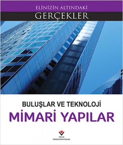 cukurovakitap.com.tr
