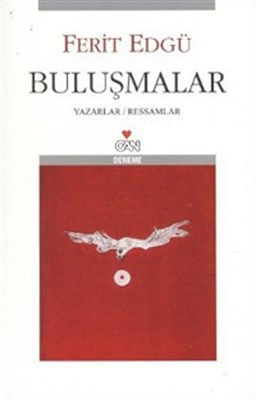 cukurovakitap.com.tr