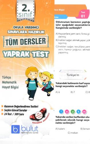 cukurovakitap.com.tr