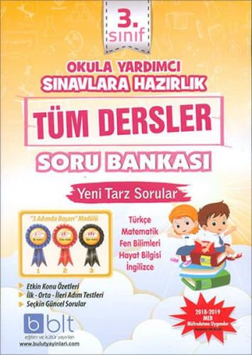cukurovakitap.com.tr