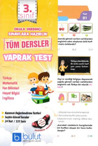 cukurovakitap.com.tr