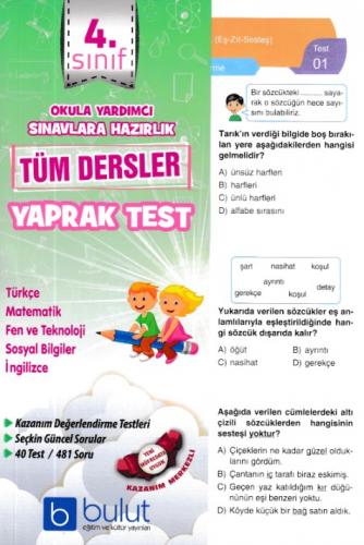 cukurovakitap.com.tr