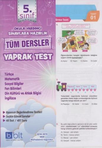 cukurovakitap.com.tr