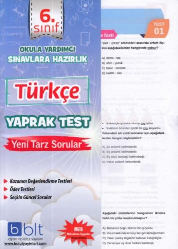 cukurovakitap.com.tr