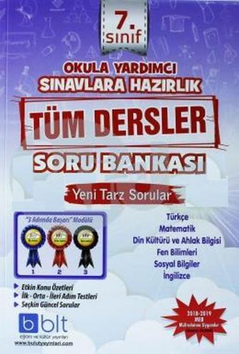 cukurovakitap.com.tr