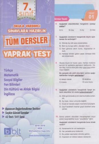cukurovakitap.com.tr