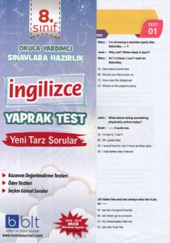 cukurovakitap.com.tr
