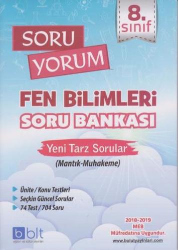 cukurovakitap.com.tr cukurovakitap.com.tr