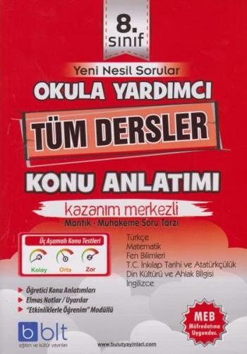 cukurovakitap.com.tr