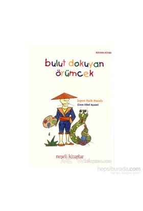 cukurovakitap.com.tr