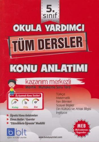 cukurovakitap.com.tr