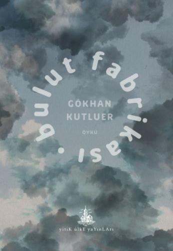 Bulut Fabrikasi