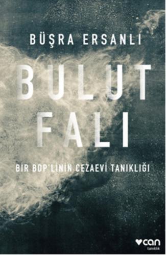 cukurovakitap.com.tr