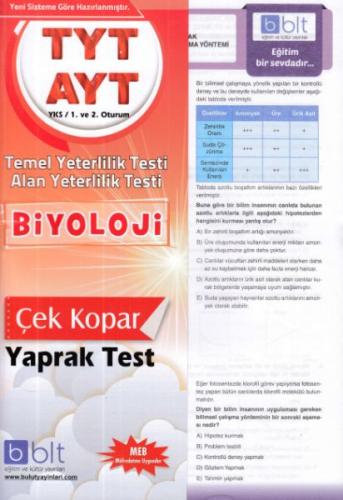 cukurovakitap.com.tr