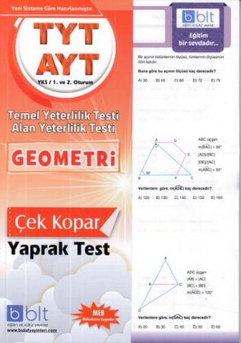cukurovakitap.com.tr