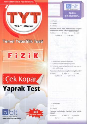 cukurovakitap.com.tr
