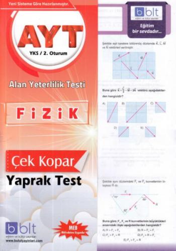 cukurovakitap.com.tr cukurovakitap.com.tr