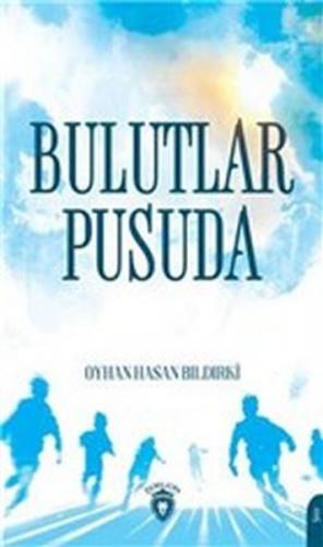 cukurovakitap.com.tr