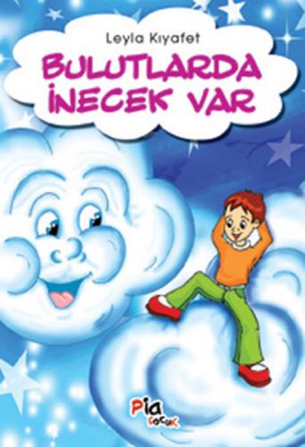 cukurovakitap.com.tr