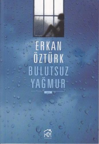 Bulutsuz Yagmur