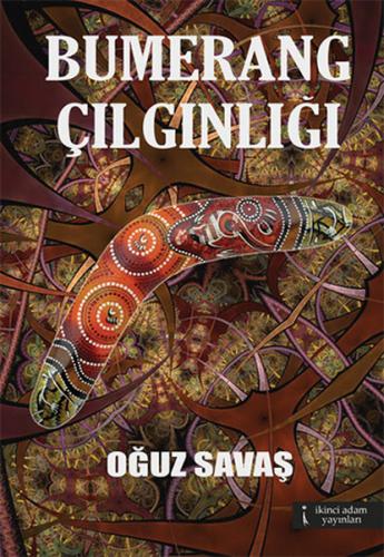 cukurovakitap.com.tr