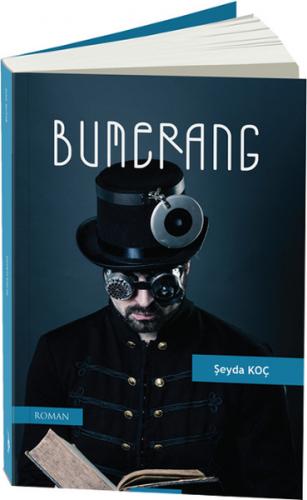 cukurovakitap.com.tr