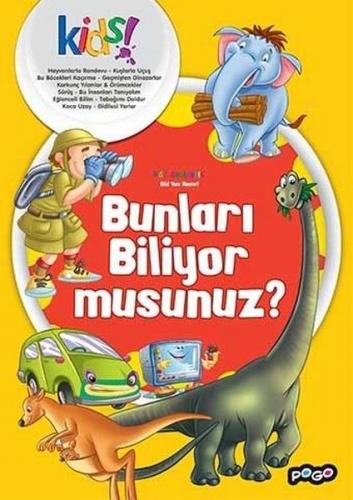 cukurovakitap.com.tr