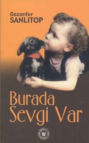 cukurovakitap.com.tr