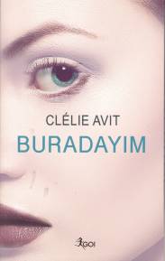 cukurovakitap.com.tr