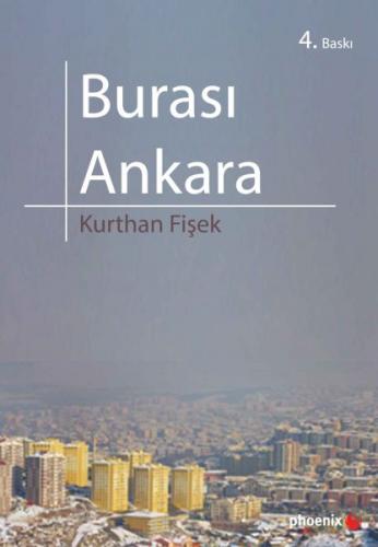 cukurovakitap.com.tr