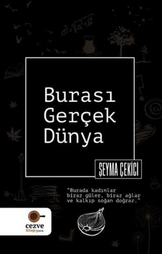 cukurovakitap.com.tr