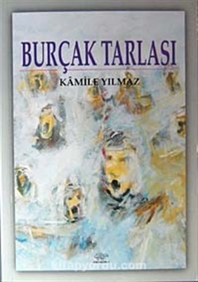 cukurovakitap.com.tr