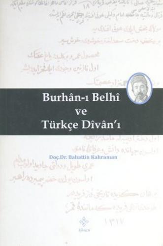 cukurovakitap.com.tr