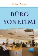 cukurovakitap.com.tr