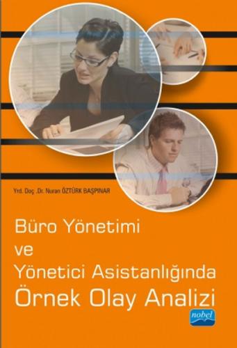 cukurovakitap.com.tr