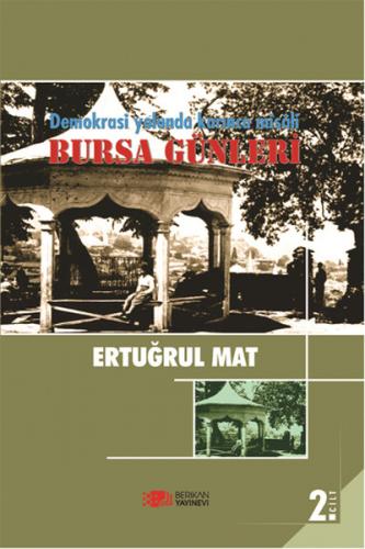 cukurovakitap.com.tr