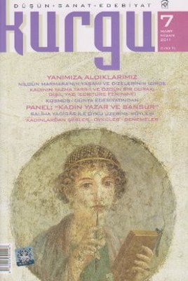 Buteyra