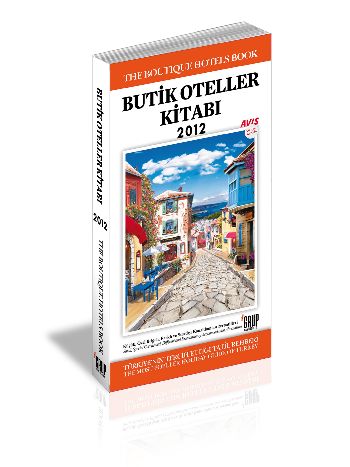 cukurovakitap.com.tr