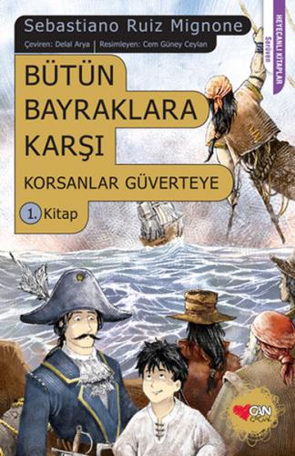 cukurovakitap.com.tr