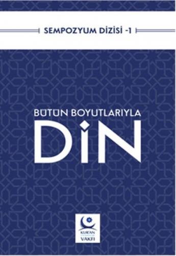 cukurovakitap.com.tr