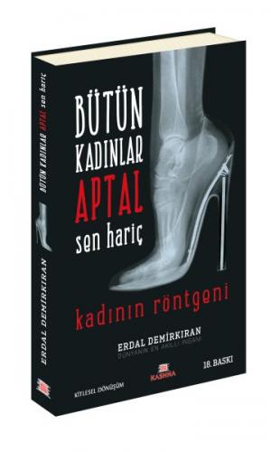 cukurovakitap.com.tr