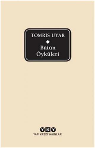 cukurovakitap.com.tr